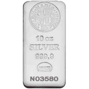 10oz silver nadir 600x600 png 1