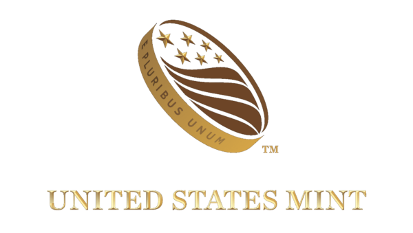 US-Mint (1)