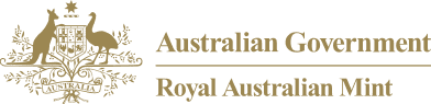 australian-royal-mint (1)
