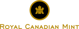 royal-canadian-mint-symbol-car-vehicle-transportation-transparent-png-610494 (1)