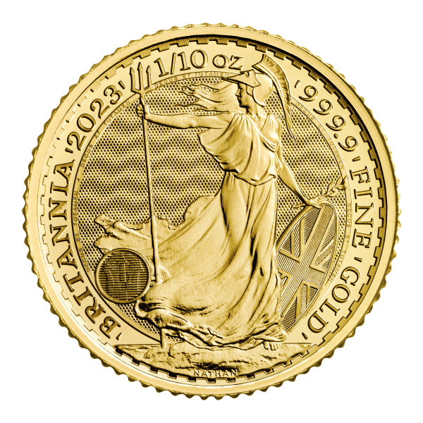 British Gold Coins Shop Precious Metals Online