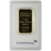 1cs obverse 600x600 png