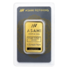 asahi gold bar