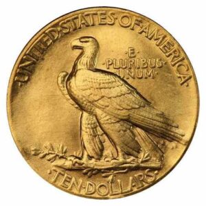prod CD 10INDRAW 10 indian gold eagle reverse 650x650.jpg