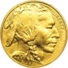2008 Proof Gold Buffalo 1 oz Gold Coin