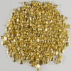 1 oz .9999 Fine Gold Grain