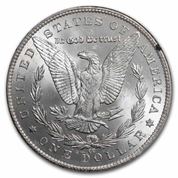MSDGSA1885 3