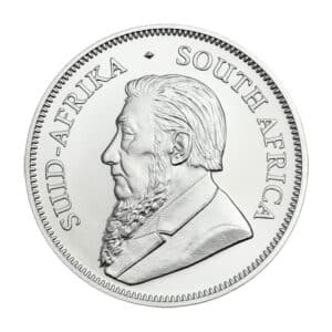 1SKR25 2