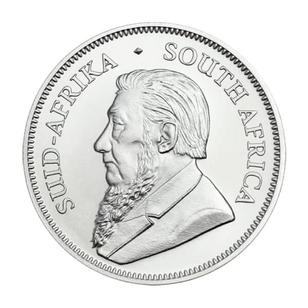 1SKR25 2