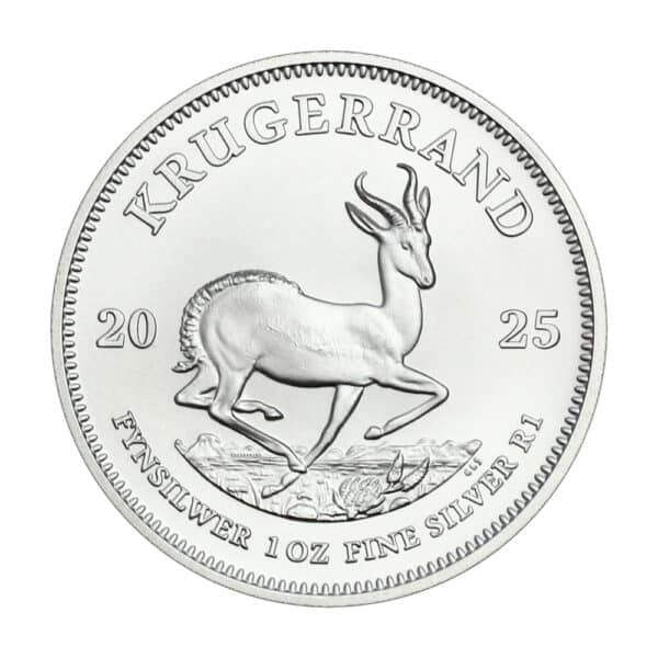 1SKR25