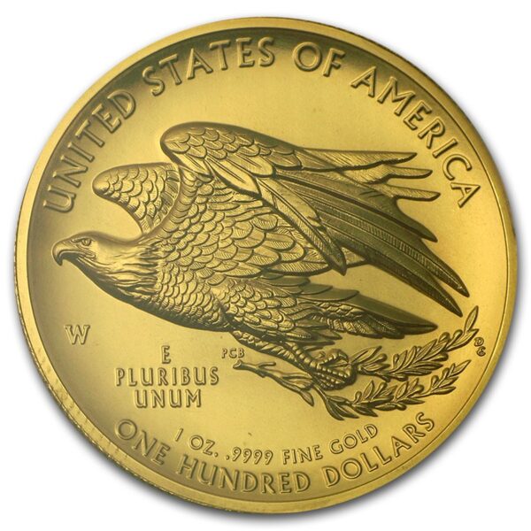 2015 Liberty High Relief Coin PCGS MS70 First Strike3