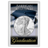 Graduation Case copy