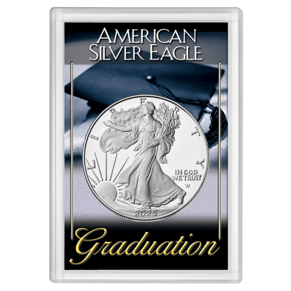 Graduation Case copy