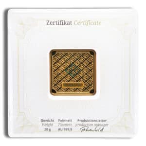 id5291130chata4eEDzo1nQu4EHFCE5YJcJguIhSKh56chkvKMUNxVlv7nKext