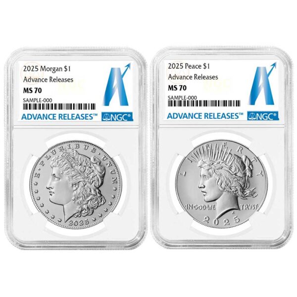 MPSDSET2025NGC70AR