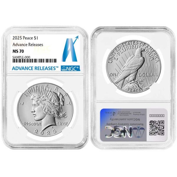 MPSDSET2025NGC70AR3