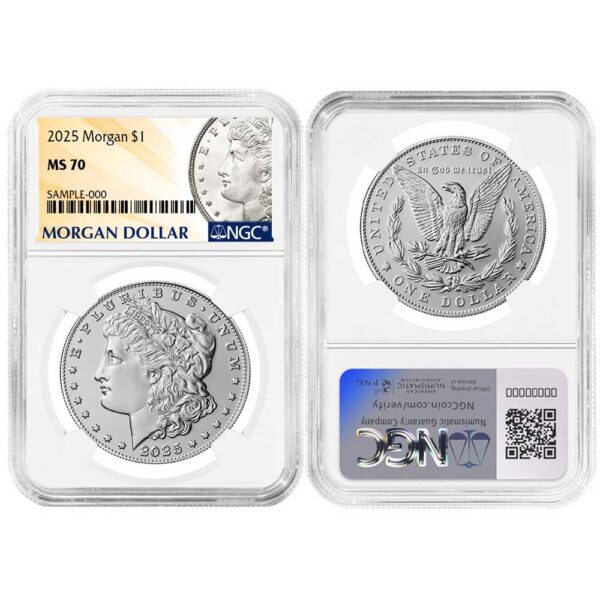 MPSDSET2025MS70 2