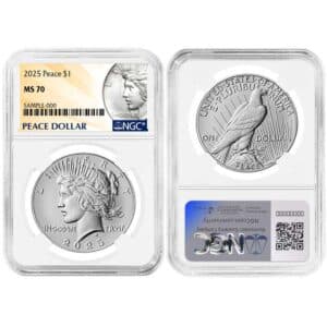 MPSDSET2025MS70 3
