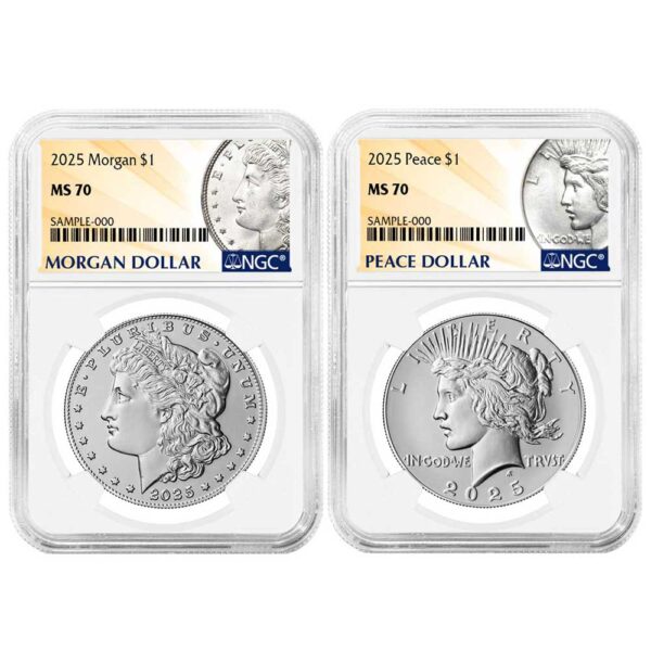 MPSDSET2025MS70