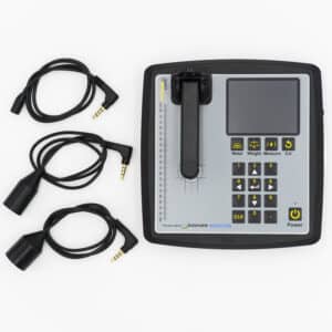 id9515697chKce8XNVhB4E24ciJDgOG FlfmjCO6H15alzEPm4Pu CNTsDDext