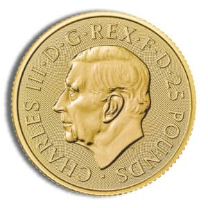 id10268788chzw7w4leuVlJsnz fylK00zb40LlREkfnp0ctDXWMGLT6kxhzext