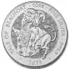 BSC10OZYALE