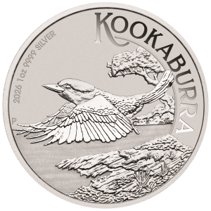 ext 31