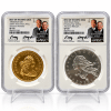 1804 Best Of Mint