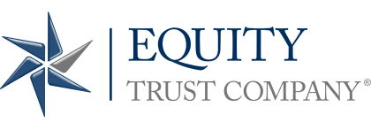 Equity Trust Logo