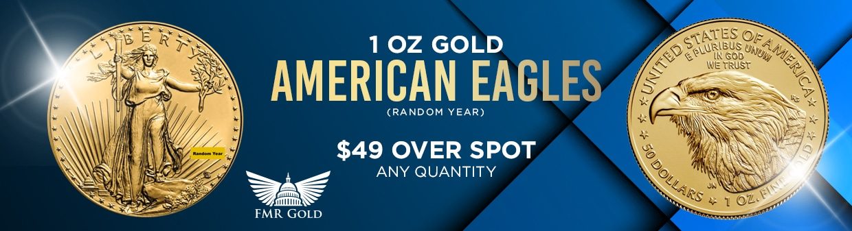 1 oz Gold American Eagles (Random Year)-49_1240x337