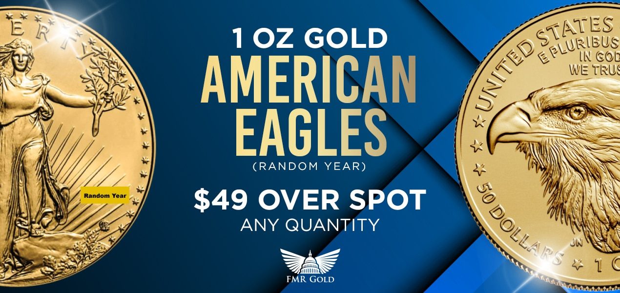 1 oz Gold American Eagles (Random Year)-49_1270x600