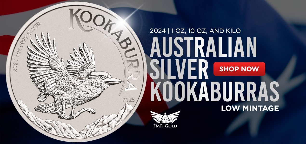 2024 Australian Silver Kookaburras_1270x600