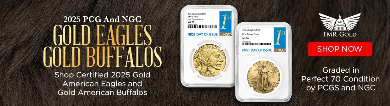 2025-PCGNGC-Gold-Eagles-Buffalos_1240x337.jpg