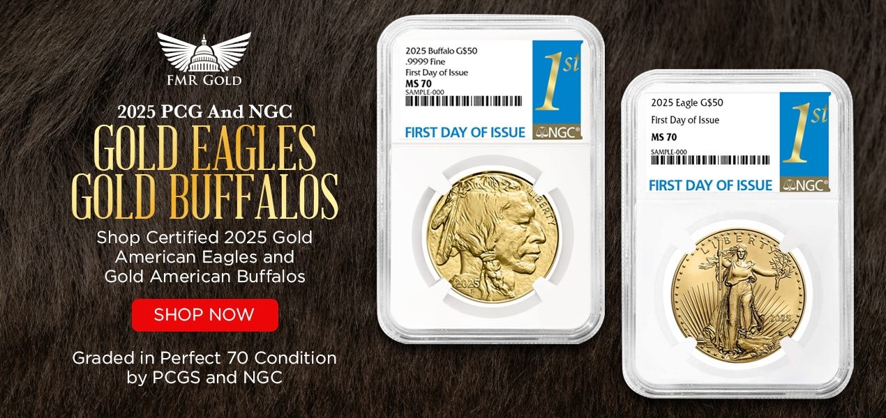 2025 PCGNGC Gold Eagles Buffalos_1270x600