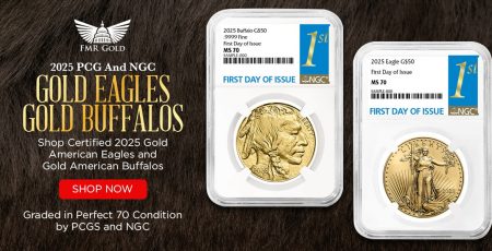 2025-PCGNGC-Gold-Eagles-Buffalos_1270x600.jpg