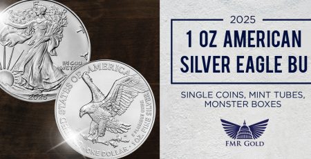 FMR_2025-1-oz-American-silver-eagle1270x600.jpg