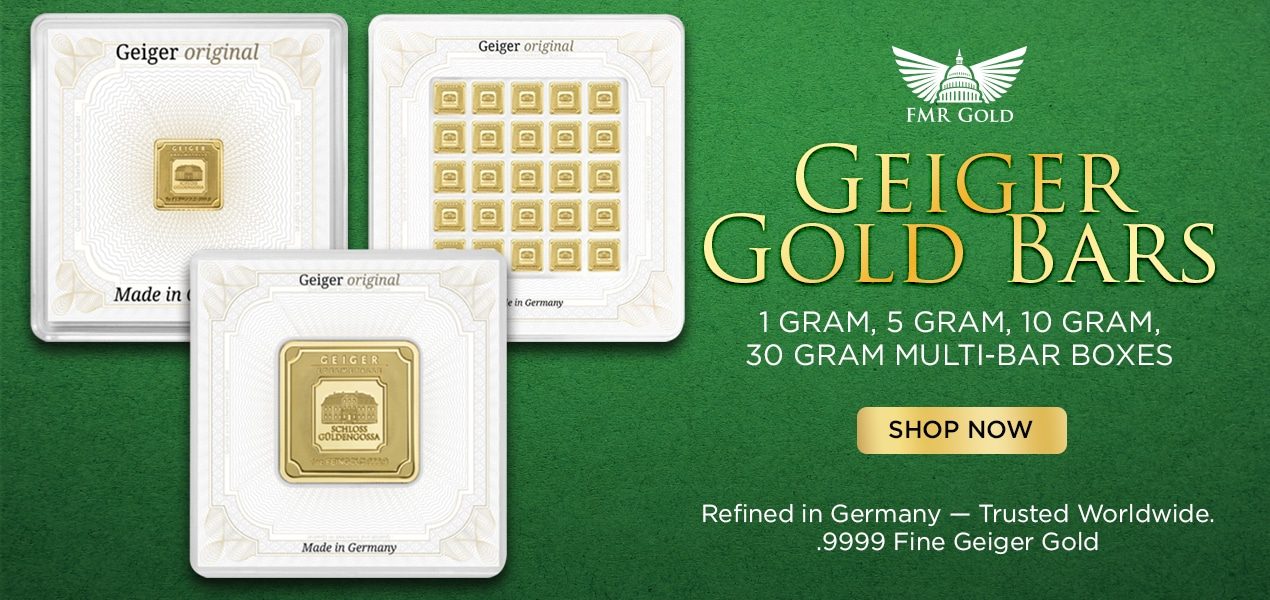 FMR_25_Geiger Gold Bars1270x600