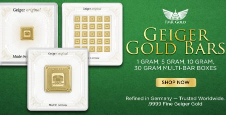 FMR_25_Geiger-Gold-Bars1270x600.jpg