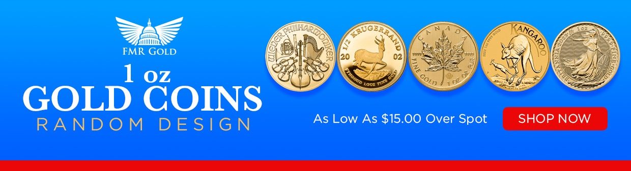 FMR_25_RandomGoldCoins_WebAd1240x337