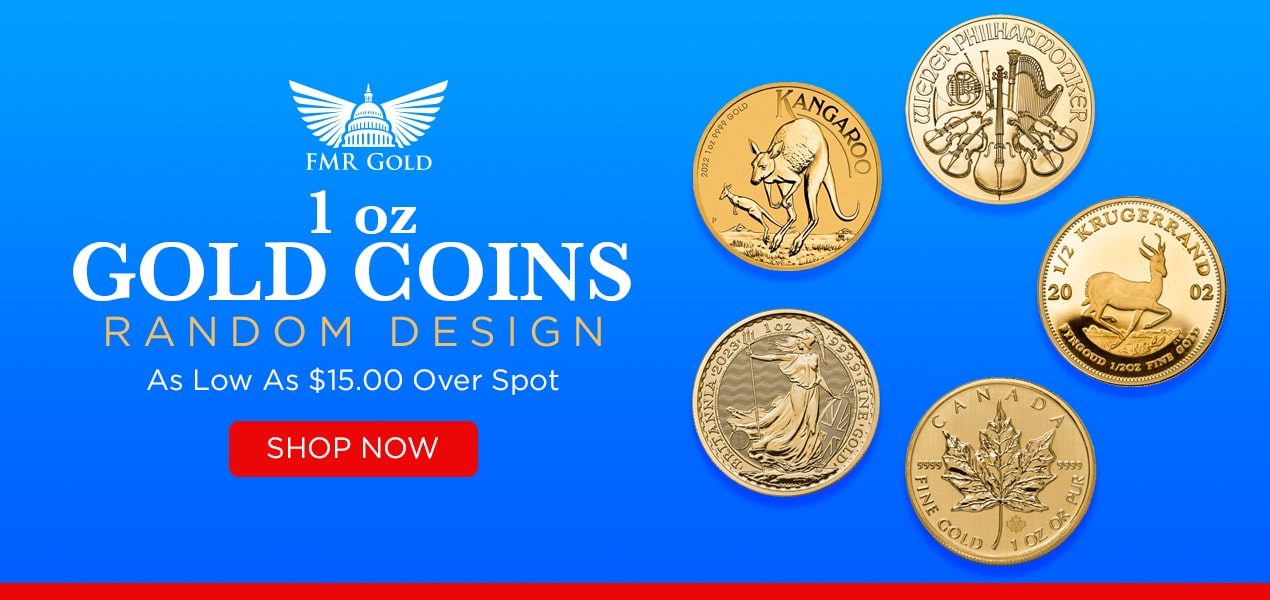 FMR_25_RandomGoldCoins_WebAd1270x600