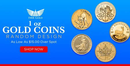 FMR_25_RandomGoldCoins_WebAd1270x600.jpg
