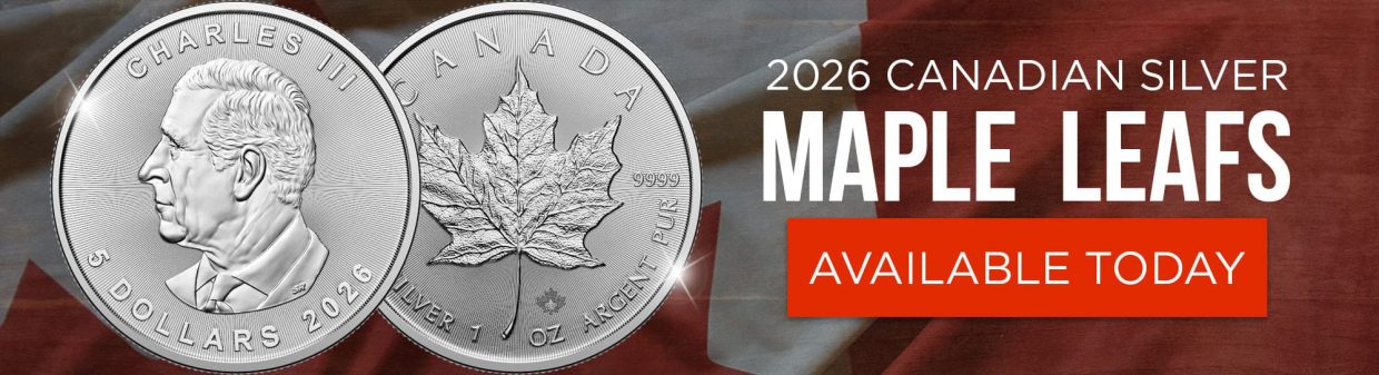 FMR_SilverMapleLeaf_2026_WebAd2000x543