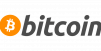 bitcoin-accepted.png